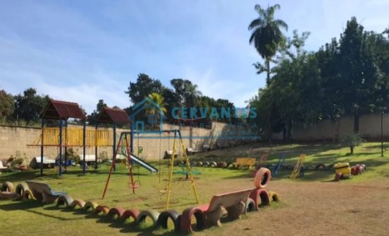 apartamento-venda-sumarezinho-1082601