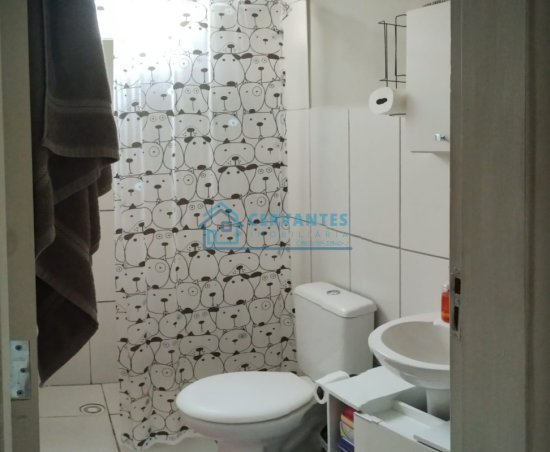 apartamento-venda-sumarezinho-1082602