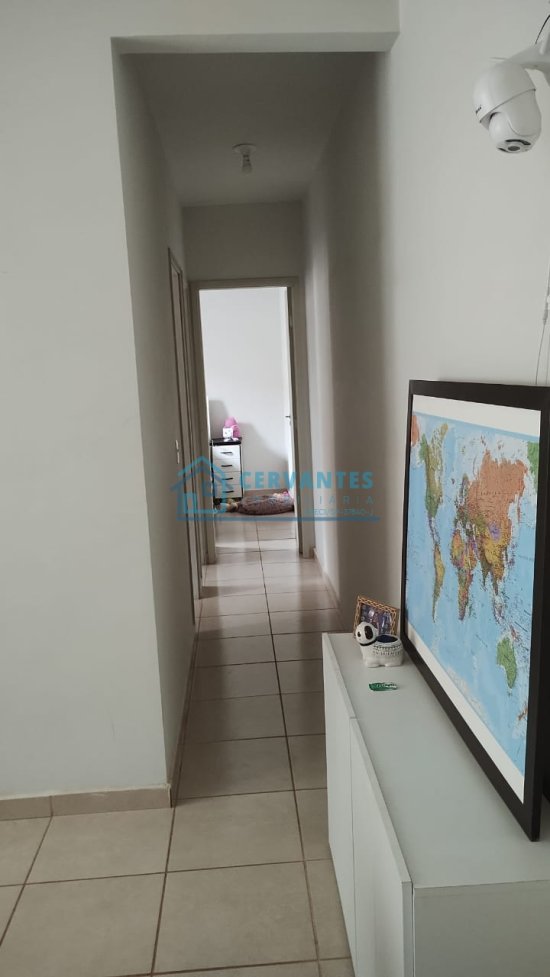apartamento-venda-sumarezinho-1082604