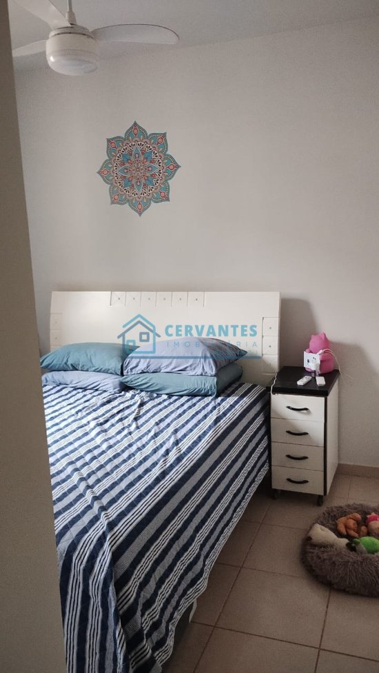 apartamento-venda-sumarezinho-1082605