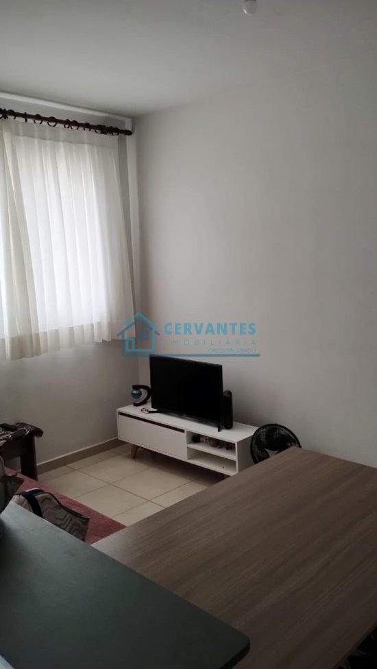 apartamento-venda-sumarezinho-1082606
