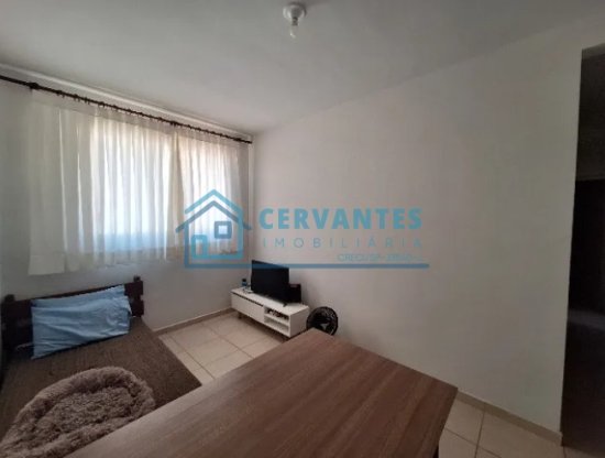 apartamento-venda-sumarezinho-1082607