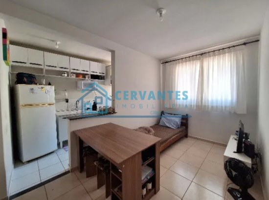 apartamento-venda-sumarezinho-1082593