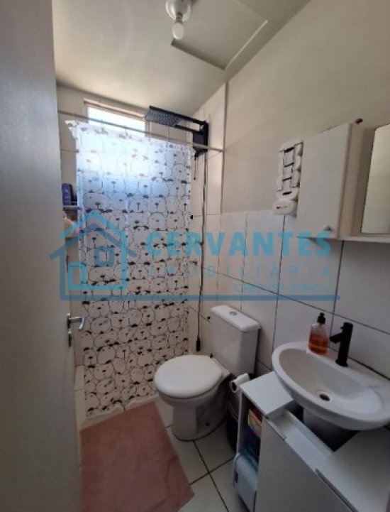 apartamento-venda-sumarezinho-1082594