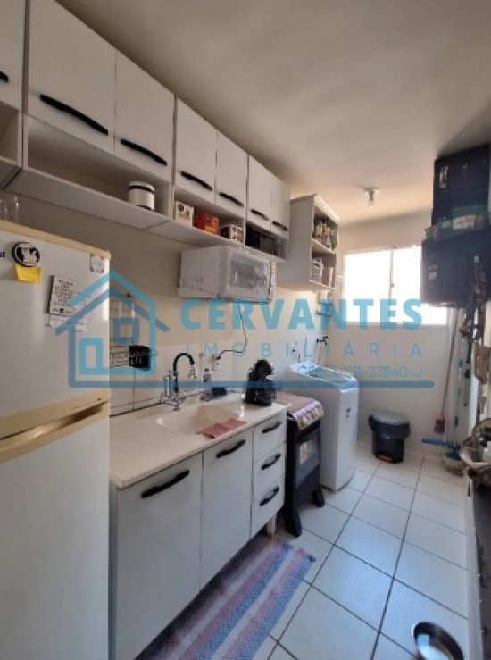 apartamento-venda-sumarezinho-1082595