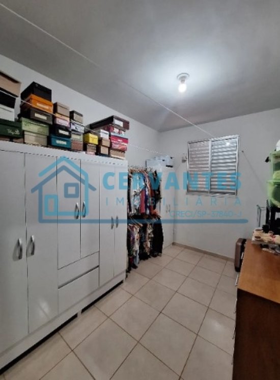 apartamento-venda-sumarezinho-1082596