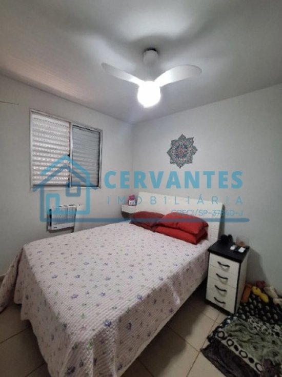 apartamento-venda-sumarezinho-1082597