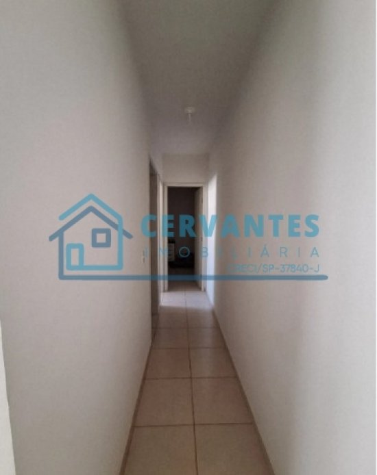 apartamento-venda-sumarezinho-1082598