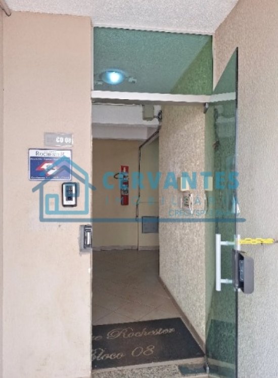 apartamento-venda-sumarezinho-1082599