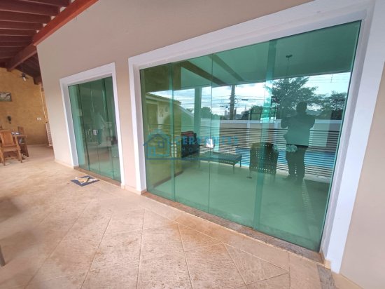 casa-venda-city-ribeirao-ribeirao-preto-sp-1024509