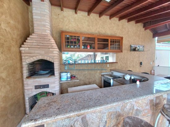 casa-venda-city-ribeirao-ribeirao-preto-sp-1024511