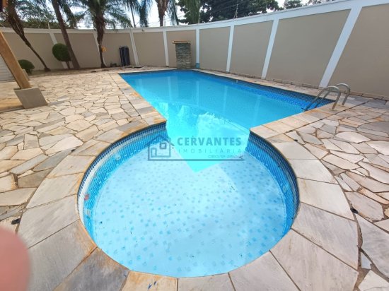 casa-venda-city-ribeirao-ribeirao-preto-sp-1024512