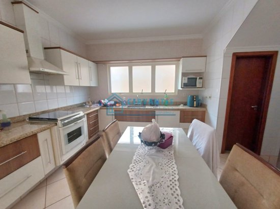 casa-venda-city-ribeirao-ribeirao-preto-sp-1024513