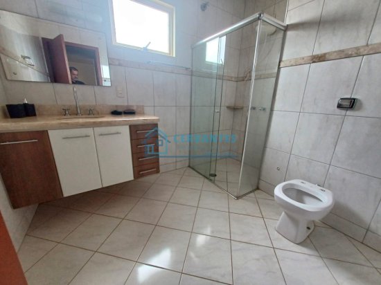 casa-venda-city-ribeirao-ribeirao-preto-sp-1024515
