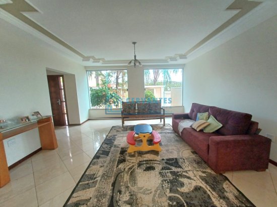 casa-venda-city-ribeirao-ribeirao-preto-sp-1024516