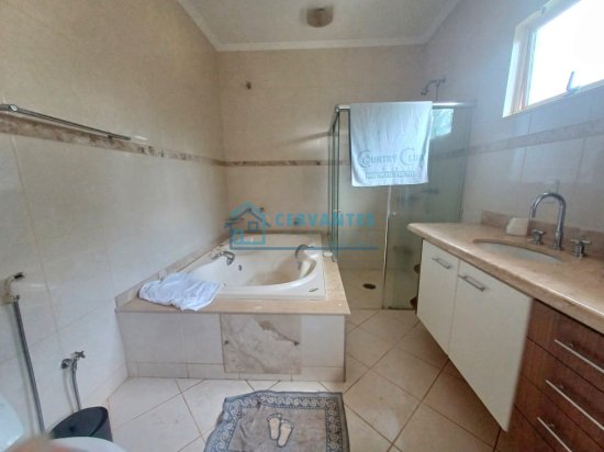 casa-venda-city-ribeirao-ribeirao-preto-sp-1024517