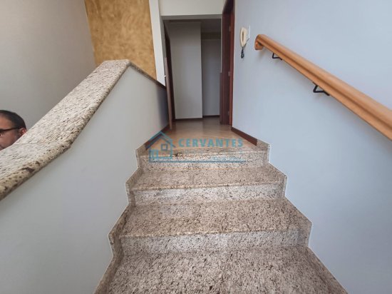 casa-venda-city-ribeirao-ribeirao-preto-sp-1024518