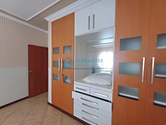 casa-venda-city-ribeirao-ribeirao-preto-sp-1024519