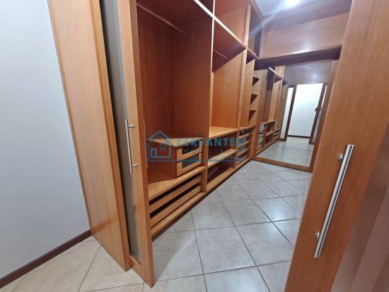 casa-venda-city-ribeirao-ribeirao-preto-sp-1024520