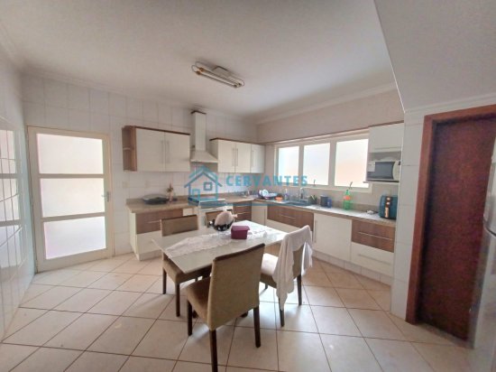 casa-venda-city-ribeirao-ribeirao-preto-sp-1024522