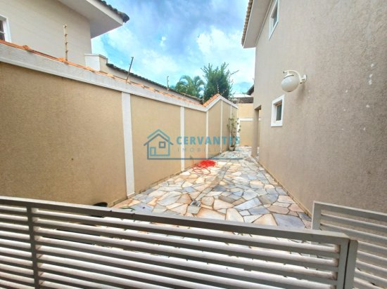 casa-venda-city-ribeirao-ribeirao-preto-sp-1024523