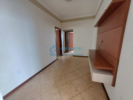 casa-venda-city-ribeirao-ribeirao-preto-sp-1024524