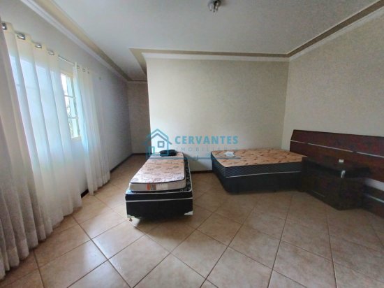 casa-venda-city-ribeirao-ribeirao-preto-sp-1024525