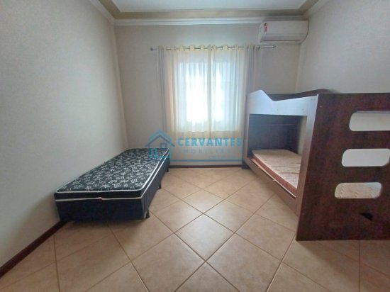 casa-venda-city-ribeirao-ribeirao-preto-sp-1024526