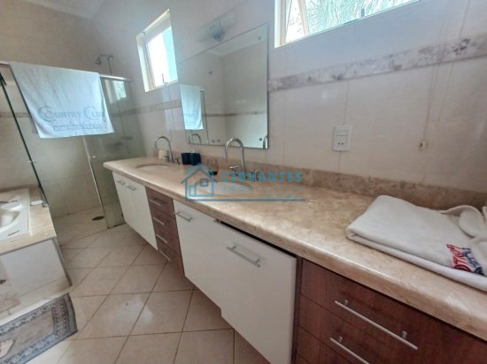casa-venda-city-ribeirao-ribeirao-preto-sp-1024527