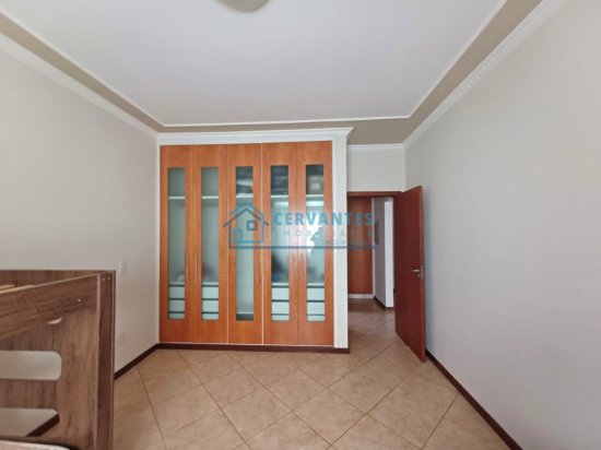 casa-venda-city-ribeirao-ribeirao-preto-sp-1024539