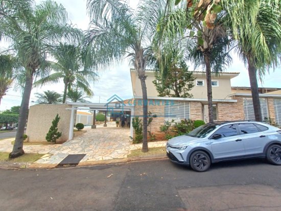 casa-venda-city-ribeirao-ribeirao-preto-sp-1024785