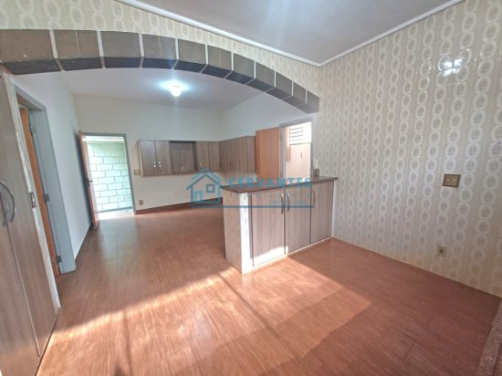 casa-venda-alto-do-ipiranga-ribeirao-preto-sp-918150