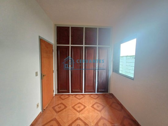 casa-venda-alto-do-ipiranga-ribeirao-preto-sp-918154