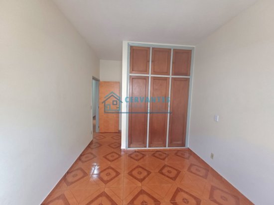 casa-venda-alto-do-ipiranga-ribeirao-preto-sp-918155