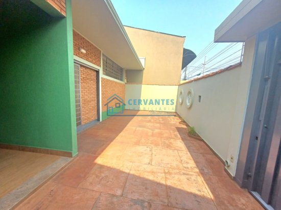 casa-venda-alto-do-ipiranga-ribeirao-preto-sp-918157