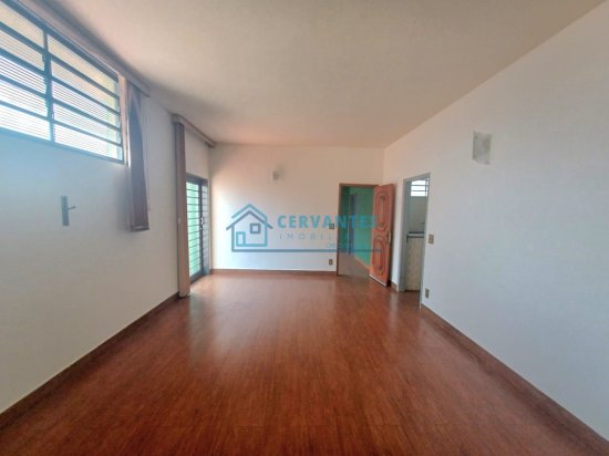 casa-venda-alto-do-ipiranga-ribeirao-preto-sp-918142