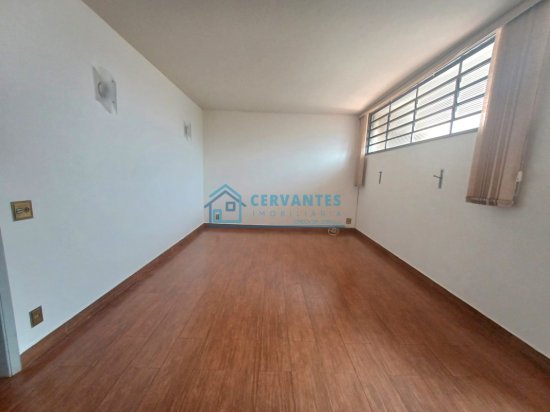 casa-venda-alto-do-ipiranga-ribeirao-preto-sp-918143