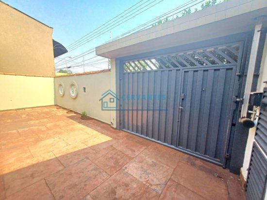 casa-venda-alto-do-ipiranga-ribeirao-preto-sp-918144