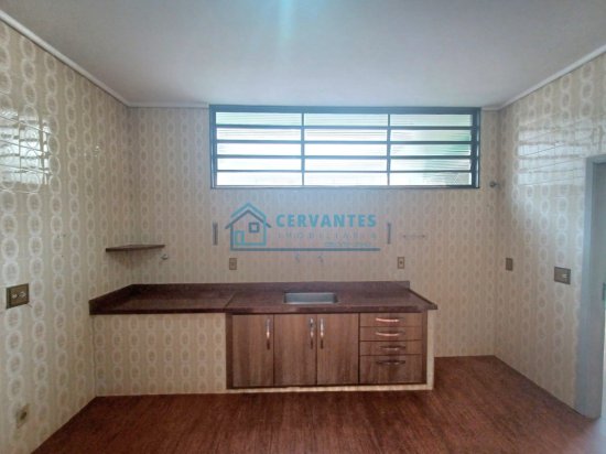 casa-venda-alto-do-ipiranga-ribeirao-preto-sp-918148