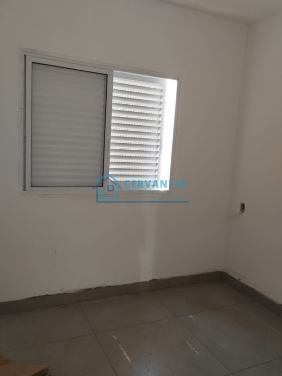 apartamento-venda-ipiranga-ribeirao-preto-sp-809642