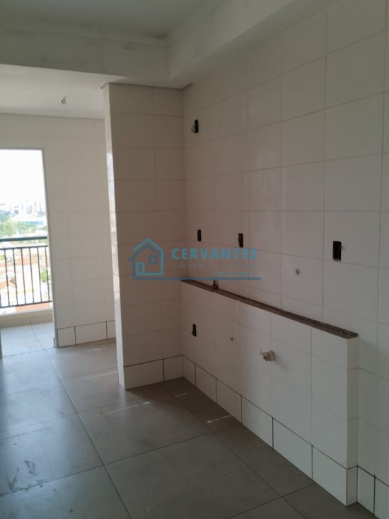 apartamento-venda-ipiranga-ribeirao-preto-sp-809644