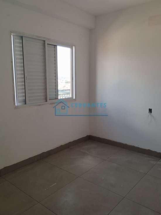 apartamento-venda-ipiranga-ribeirao-preto-sp-809649