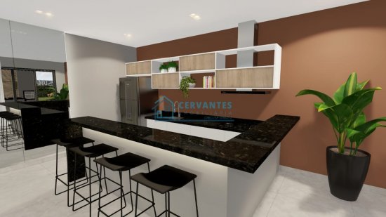 apartamento-venda-av-paranapanema-345-465116