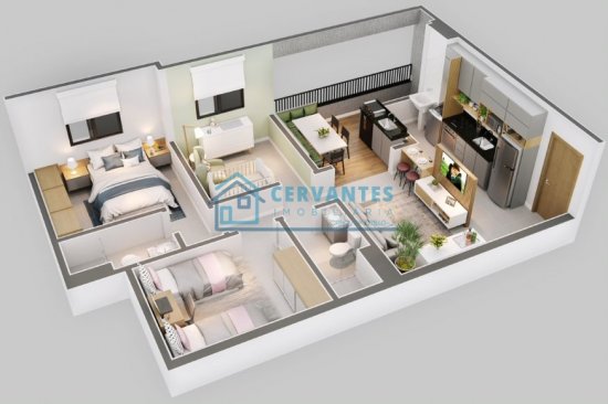 apartamento-venda-av-paranapanema-345-465102