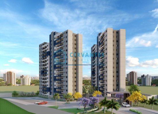 apartamento-venda-av-paranapanema-345-465108