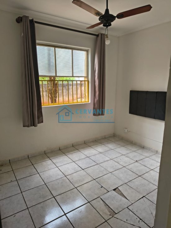 apartamento-venda-joao-rossi-1082879
