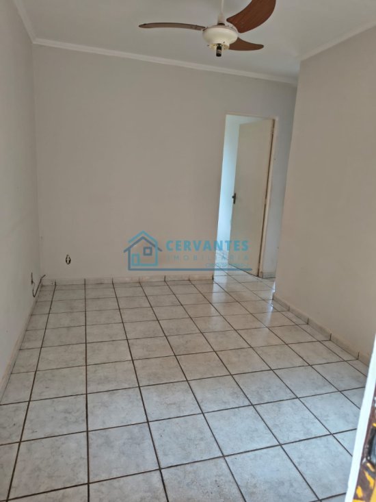 apartamento-venda-joao-rossi-1082880