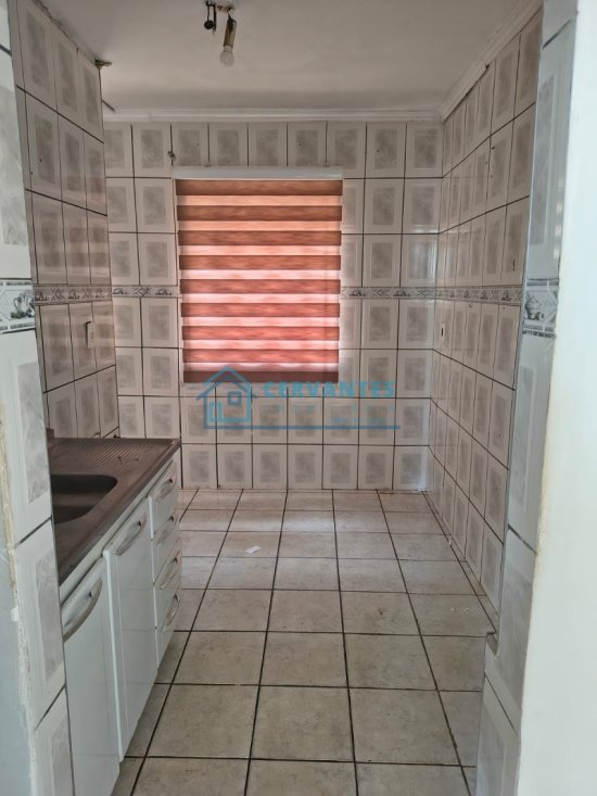apartamento-venda-joao-rossi-1082881
