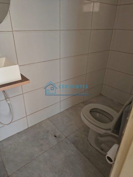 apartamento-venda-joao-rossi-1082882