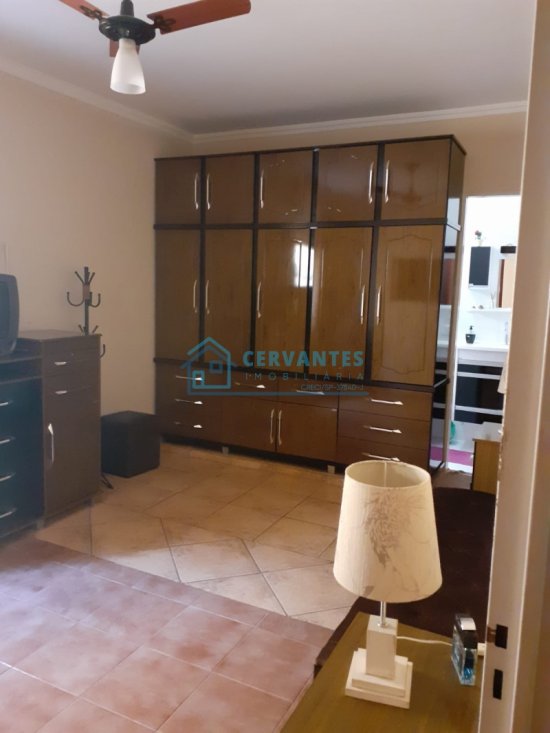 casa-venda-jardim-jose-sampaio-683859